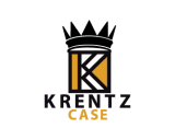 /public/logoimage/1495634226Krentz Case-06.png